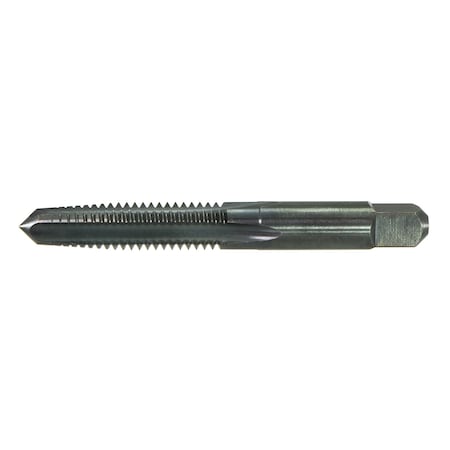 Drillco 5/16-18, NITRO TAPER TAP - 2000N 20N120CT